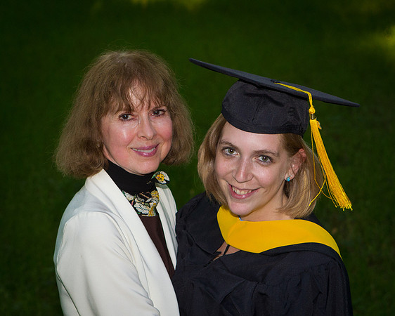 UNC-CH 2013-11