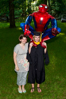 UNC-CH 2013-9