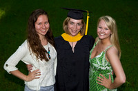 UNC-CH 2013-6