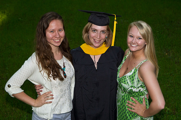 UNC-CH 2013-6