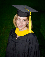 UNC-CH 2013-3