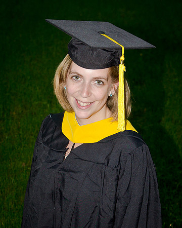 UNC-CH 2013-3