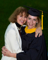 UNC-CH 2013-12