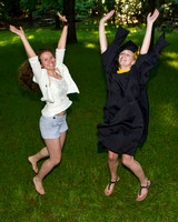 UNC-CH 2013-8