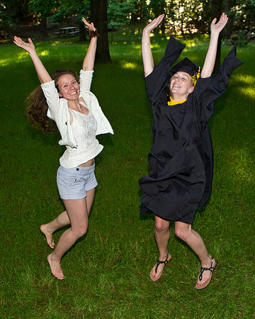 UNC-CH 2013-8