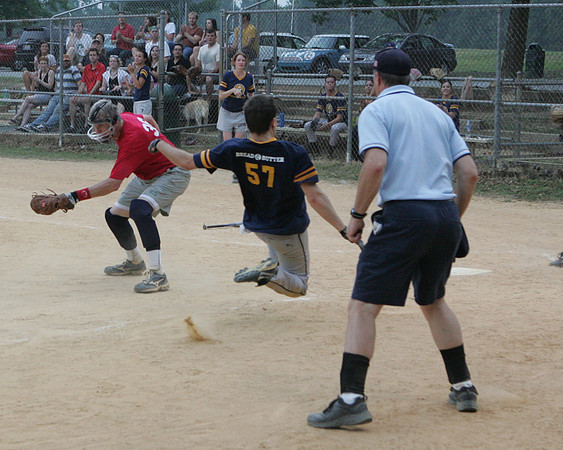 SP.062111.SOFTBALL.JLK-5
