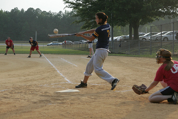 SP.062111.SOFTBALL.JLK-4