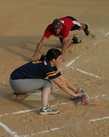 SP.062111.SOFTBALL.JLK-3