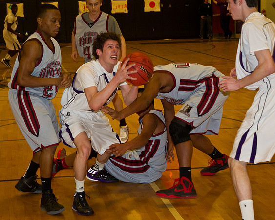Senior Nite 2013 - McLean Phipps-3