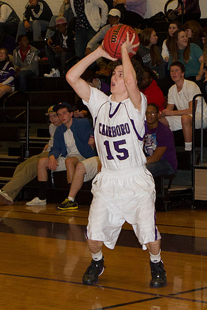 Senior Nite 2013 - McLean Phipps-5
