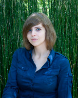 Senior Pics 2011-8