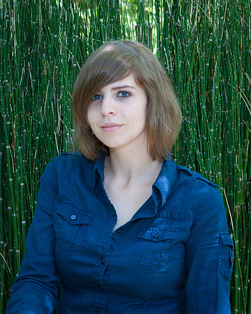 Senior Pics 2011-8