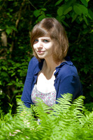 Senior Pics 2011-3