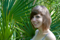 Senior Pics 2011-1