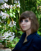 Senior Pics 2011-6
