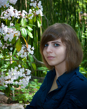 Senior Pics 2011-6