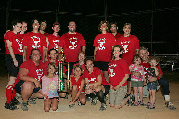SP.062111.SOFTBALL.JLK-7