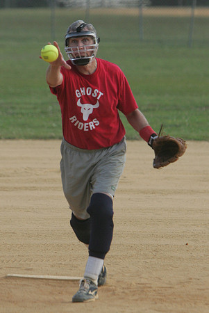 SP.062111.SOFTBALL.JLK-2