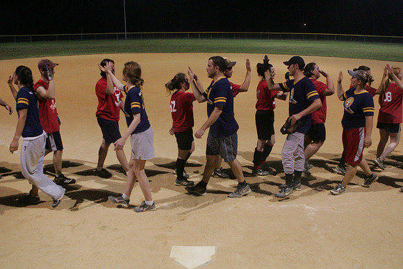 SP.062111.SOFTBALL.JLK-6