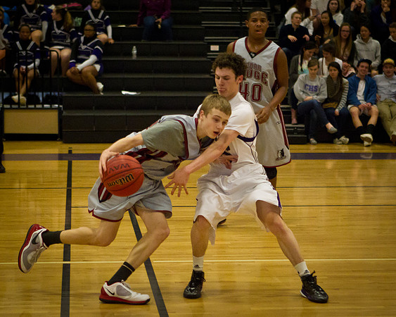 Senior Nite 2013 - McLean Phipps-4