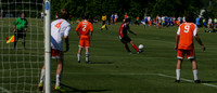 Playoff Game-18