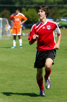 Playoff Game-17