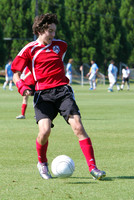 Playoff Game-3