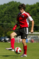 Playoff Game-6