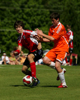 Playoff Game-14