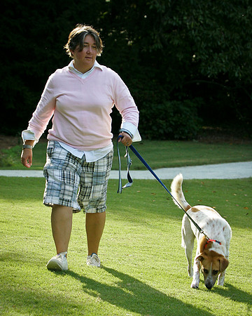 Park-19