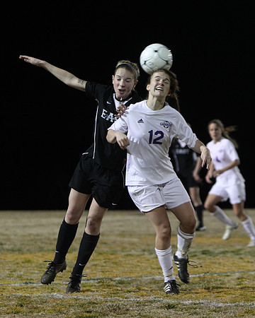SP.030912.SOCCER.JLK-5