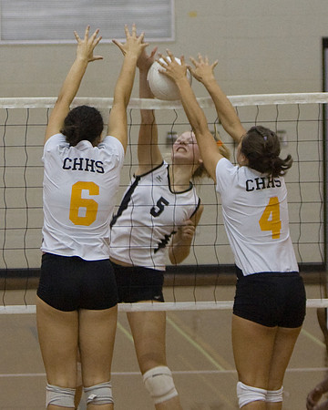 Volleyball-3