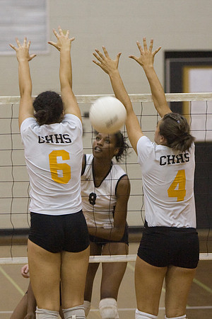 Volleyball-5
