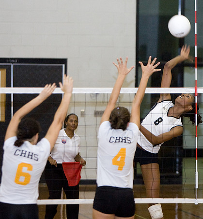 Volleyball-8