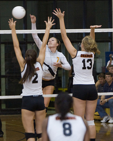 Volleyball-6