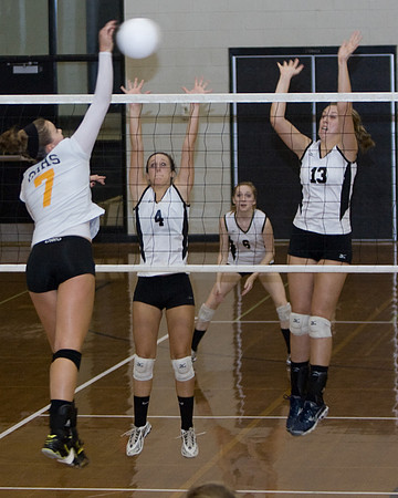 Volleyball-7