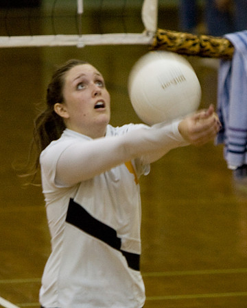 Volleyball-4