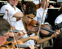 NC Symphony-3