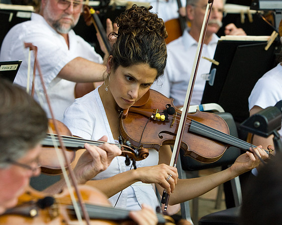 NC Symphony-3