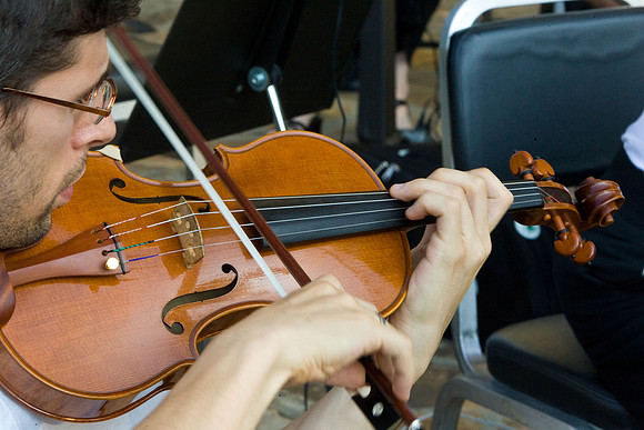 NC Symphony-2