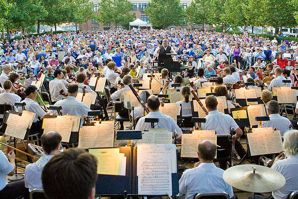 NC Symphony-8