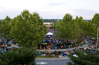 NC Symphony-9