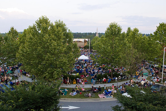 NC Symphony-9