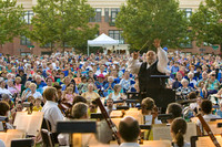 NC Symphony-6