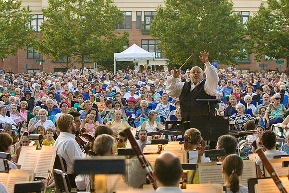 NC Symphony-6