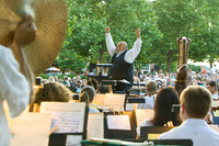 NC Symphony-5