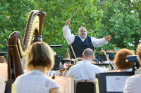 NC Symphony-4