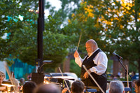 NC Symphony-10