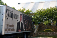 NC Symphony-1
