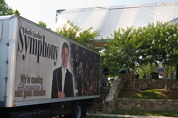 NC Symphony-1